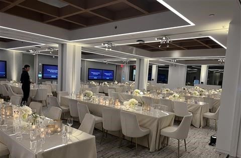 Venue photo 5
