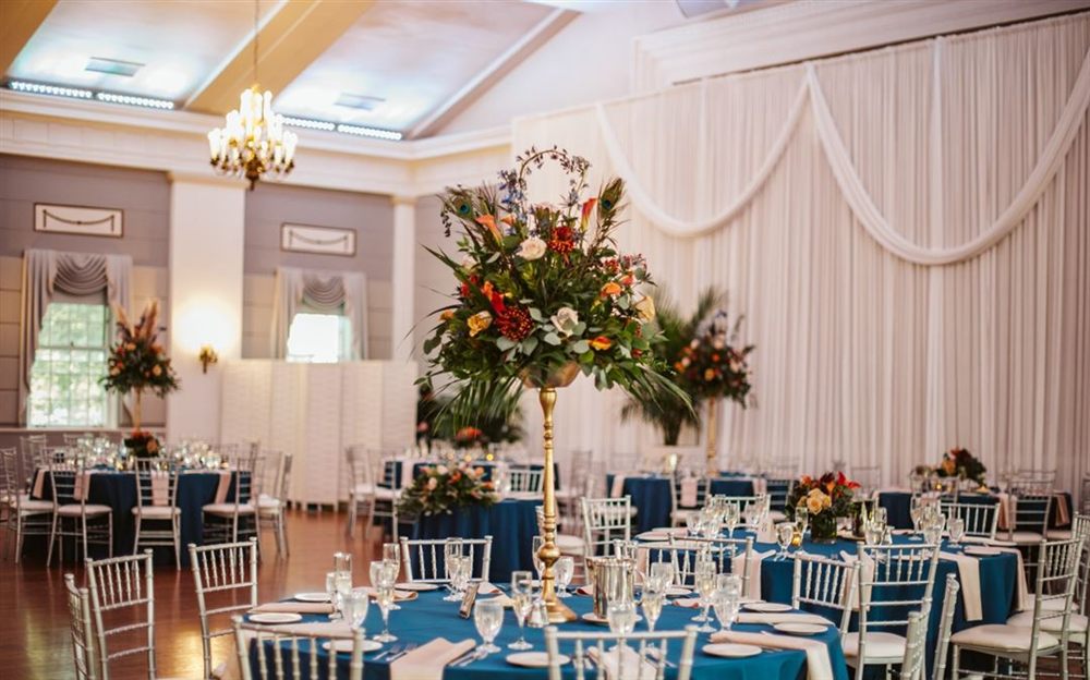 Venue photo 15