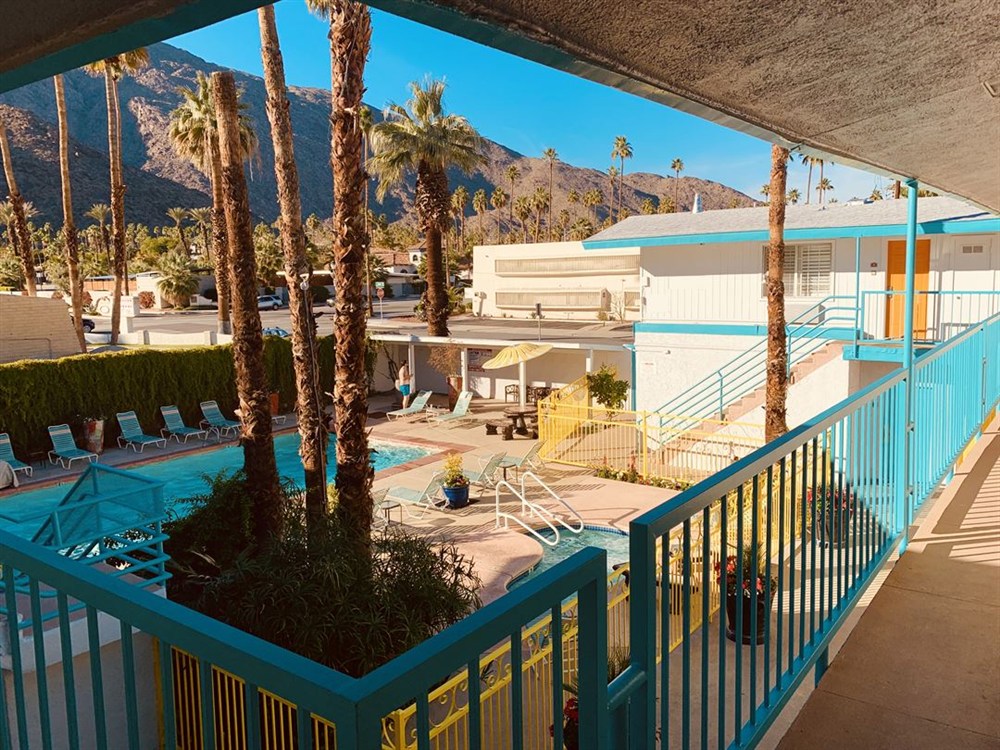 Venue photo 1