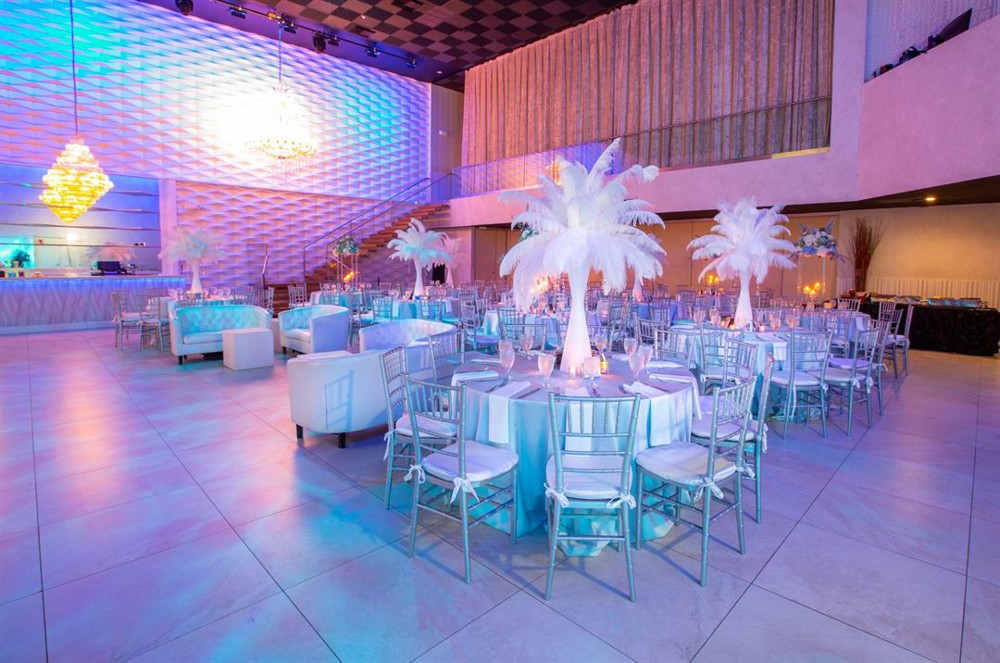Venue photo 3