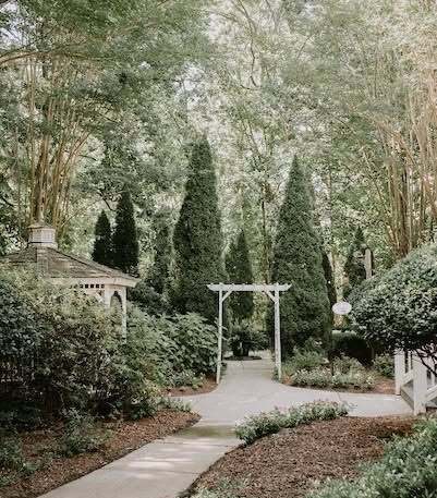 Venue photo 11