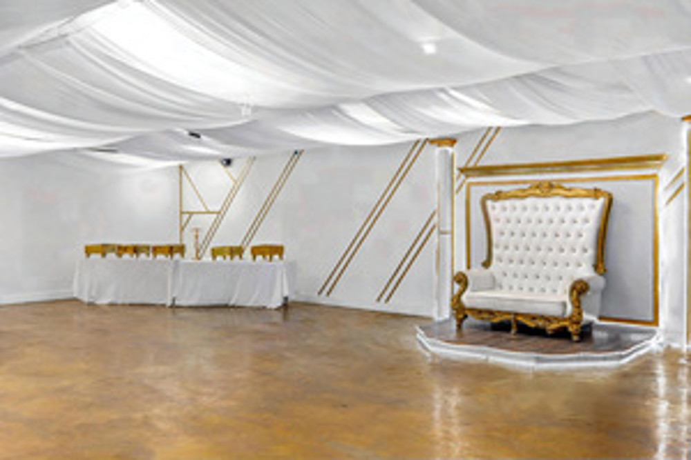 Venue photo 15