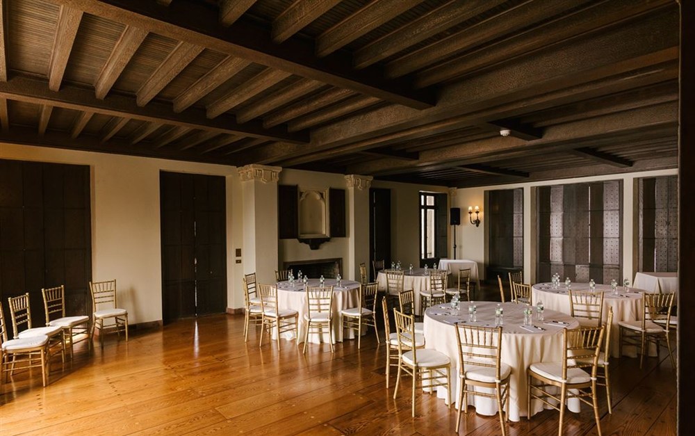 Venue photo 2