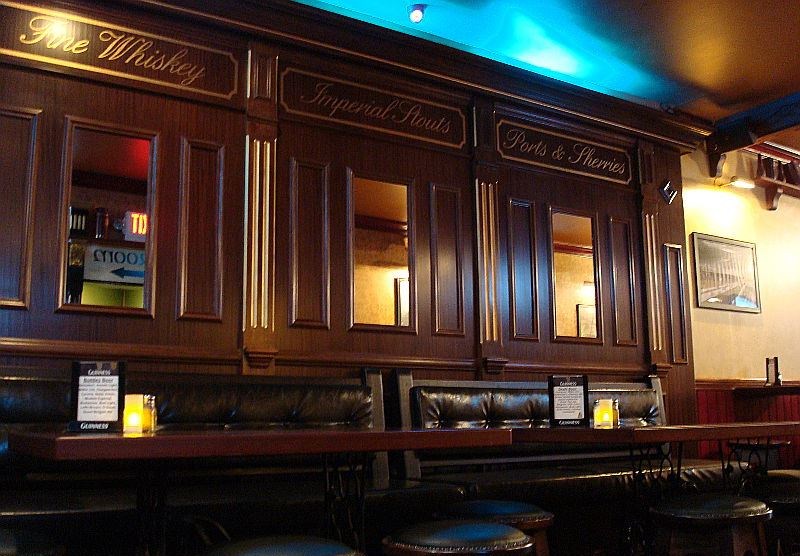 Venue photo 3