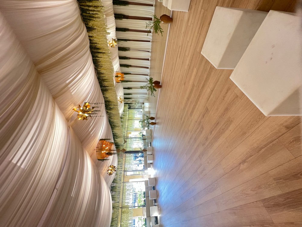 Venue photo 1