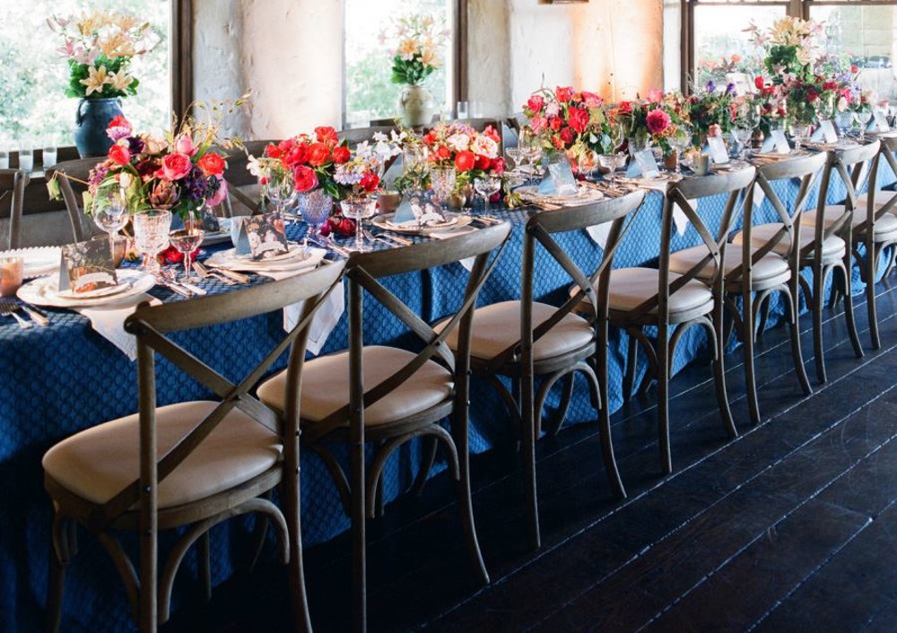 Venue photo 16