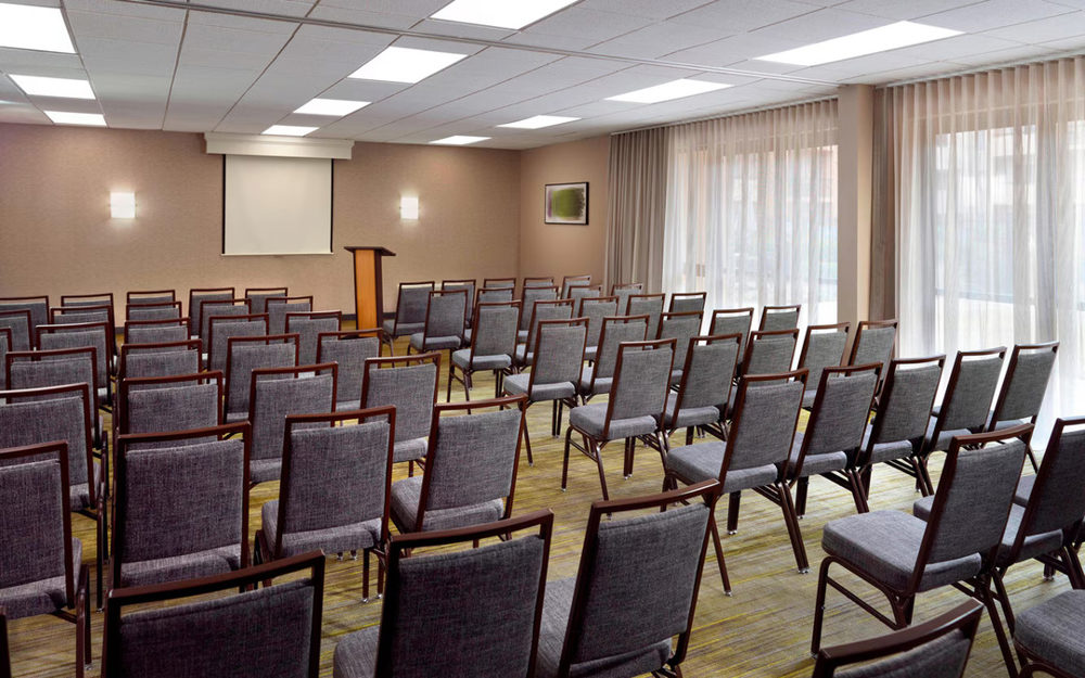 Venue photo 5