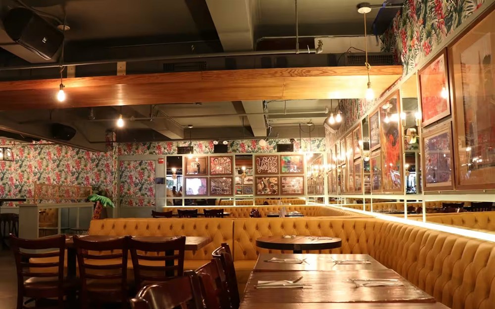 Venue photo 1