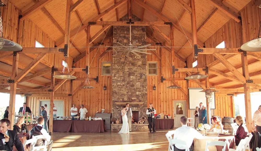Venue photo 2