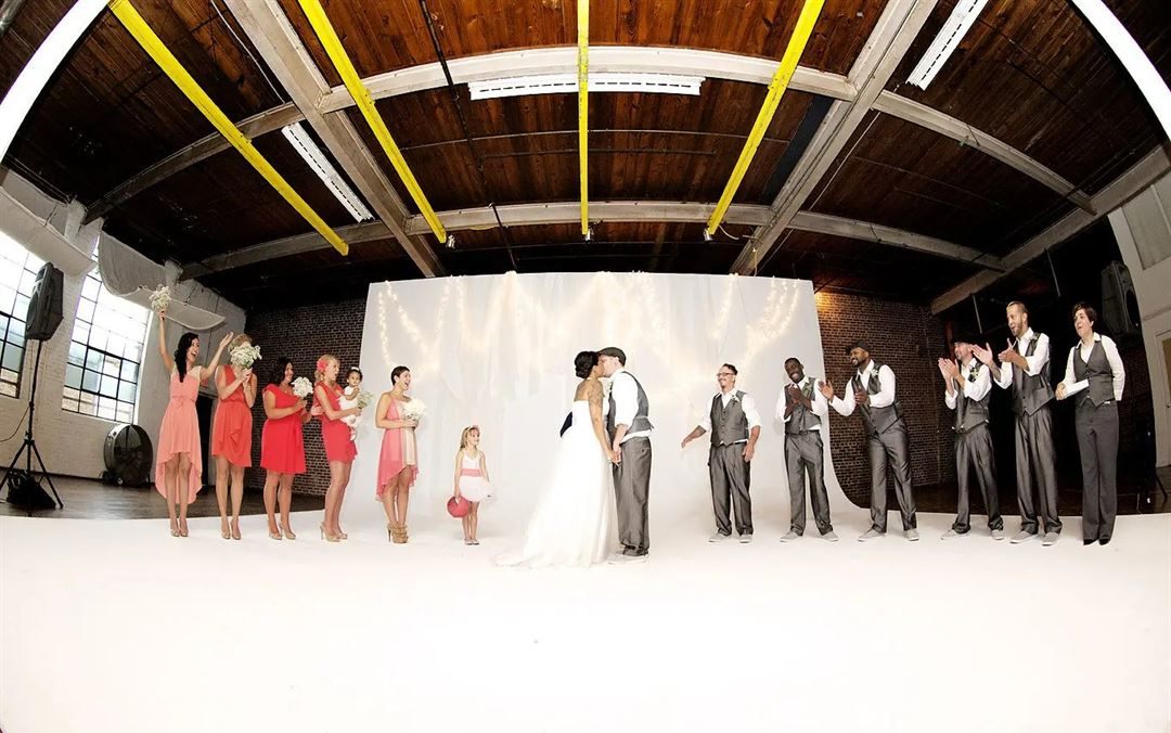 Venue photo 35