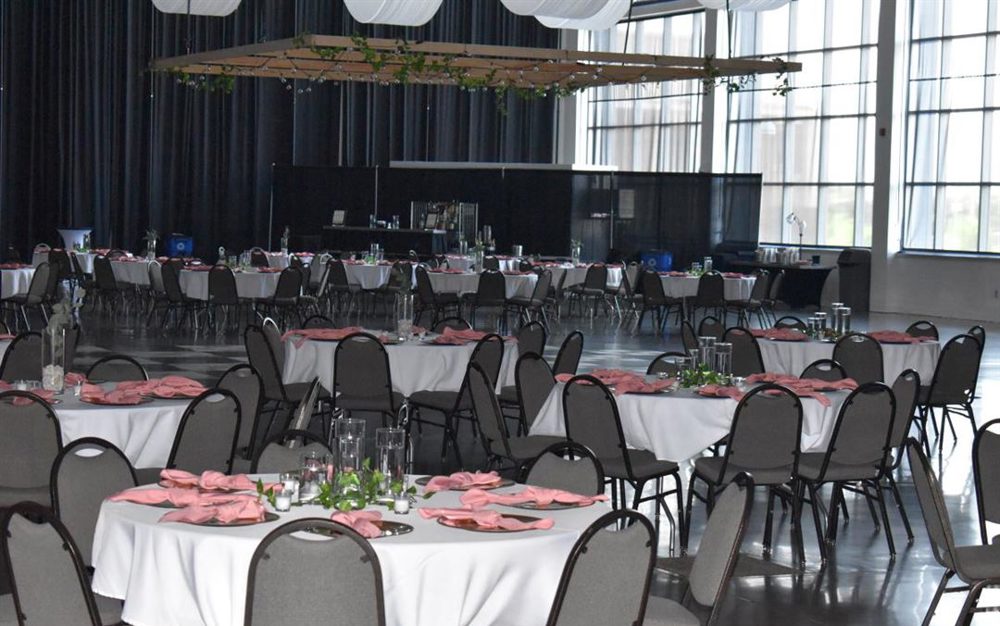Venue photo 5