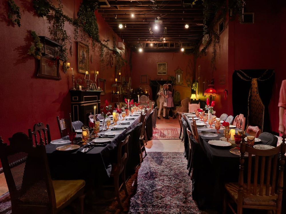 Venue photo 2