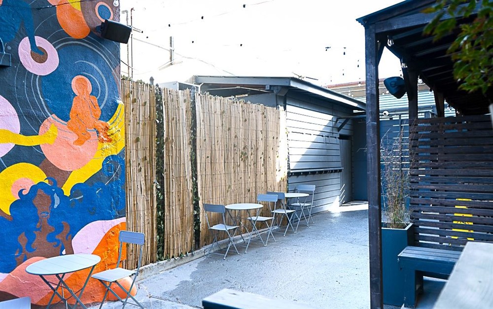 Venue photo 10