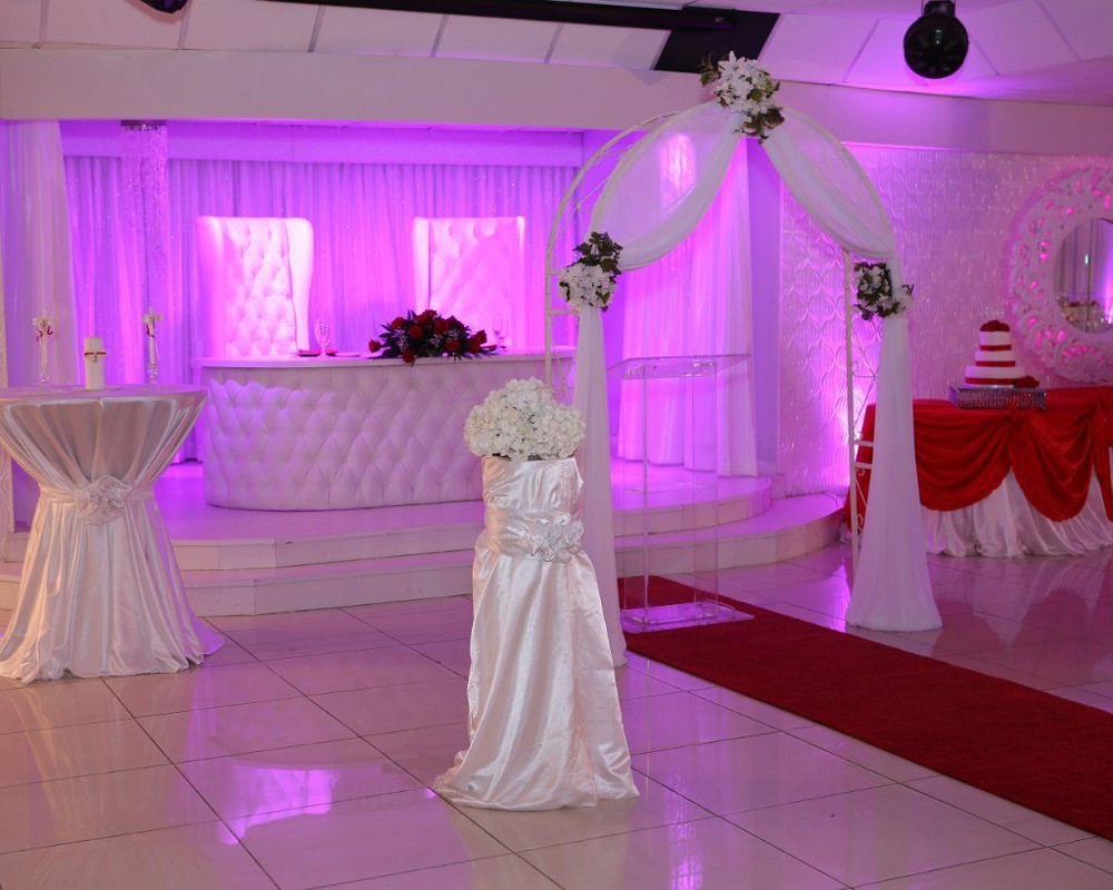 Venue photo 29