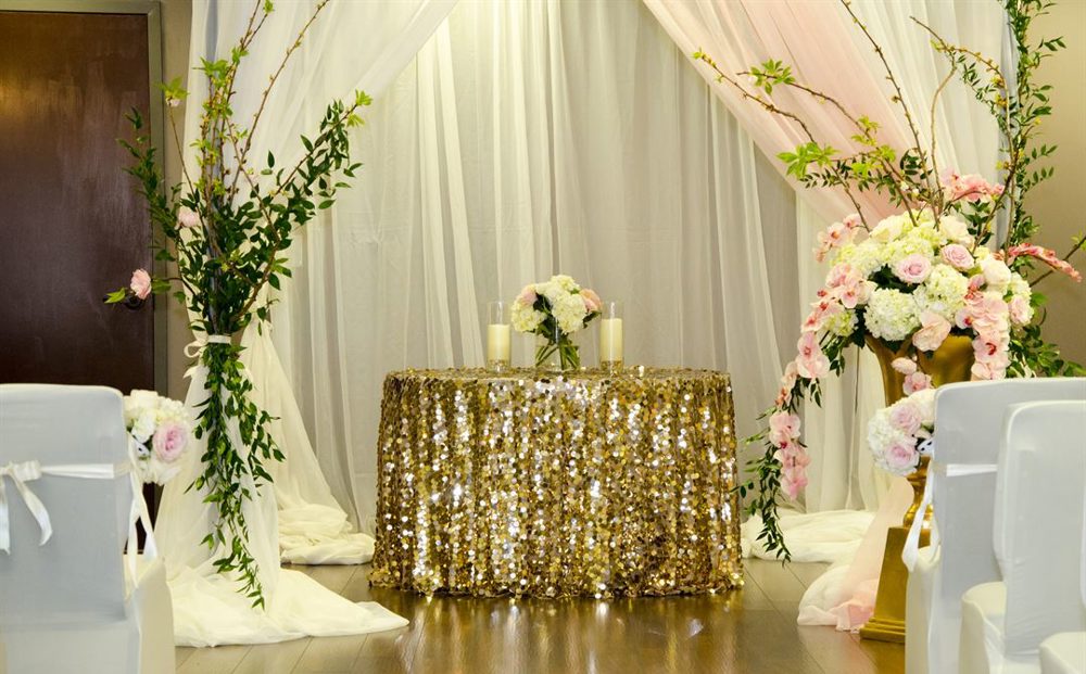 Venue photo 2