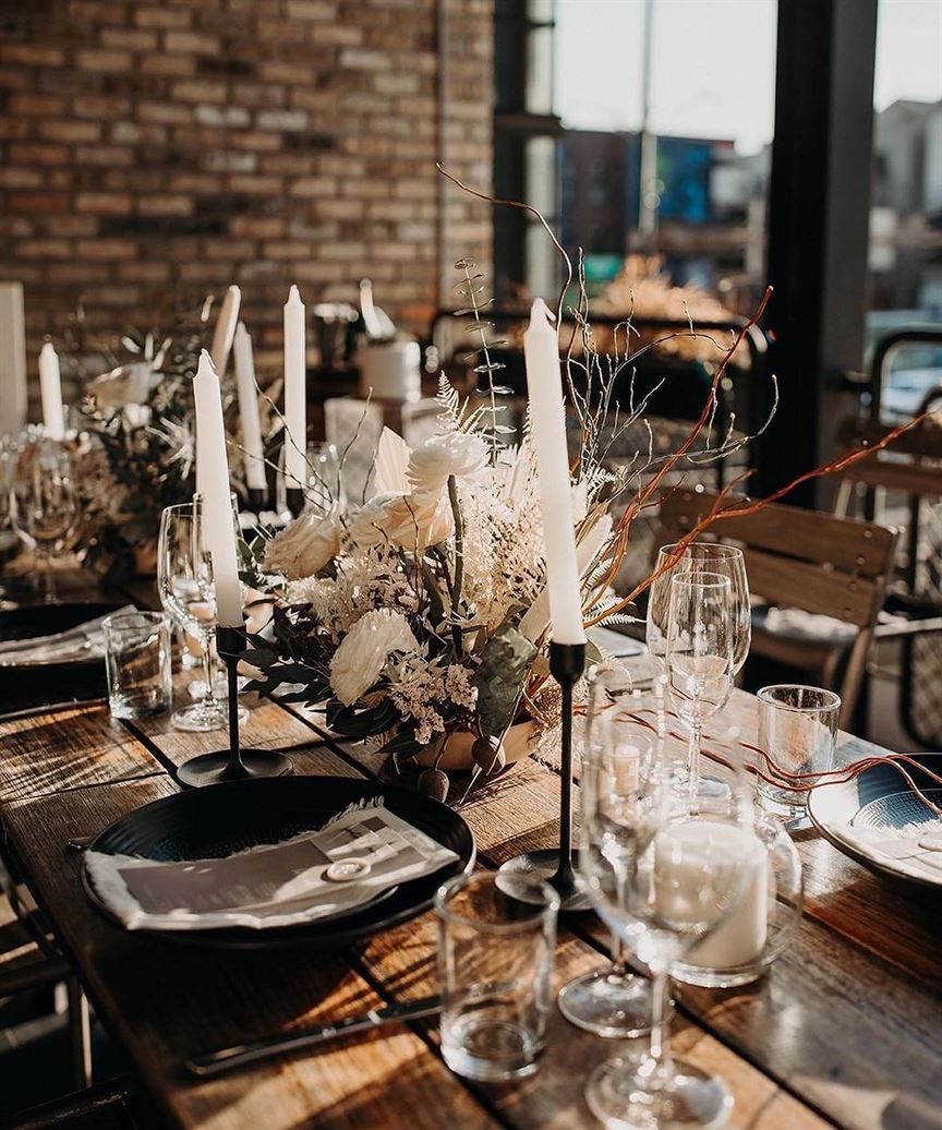 Venue photo 22