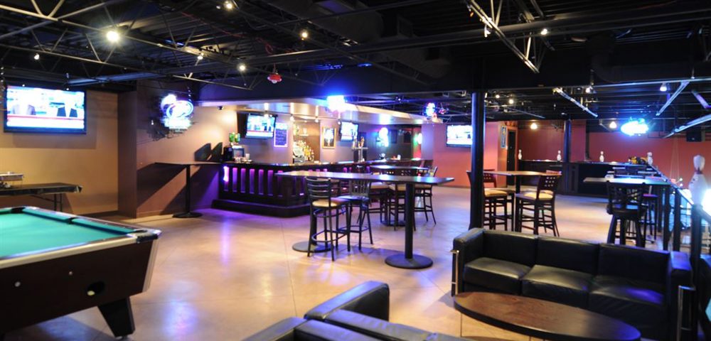 Venue photo 2