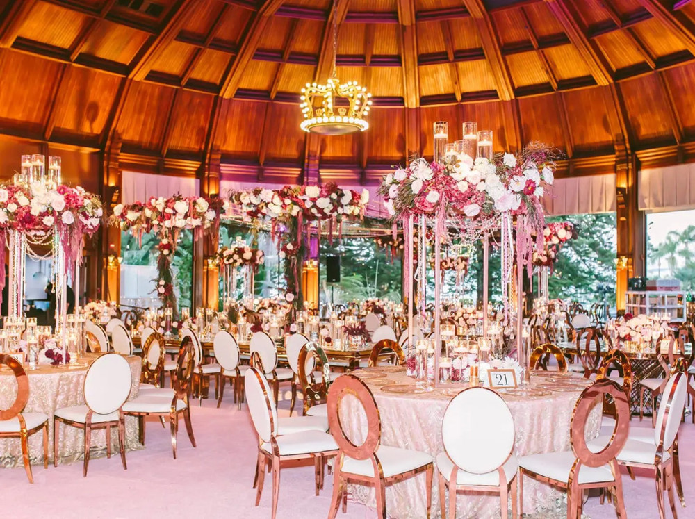 Venue photo 21