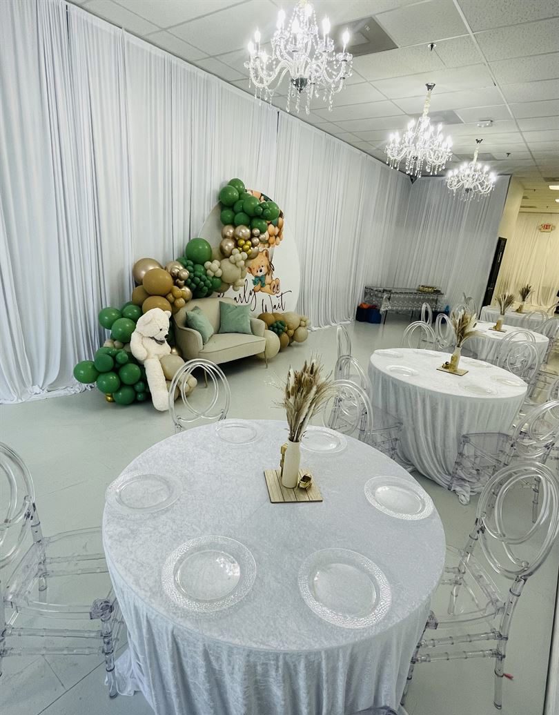 Venue photo 3
