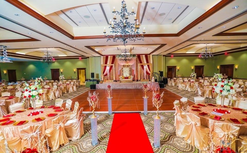 Venue photo 9