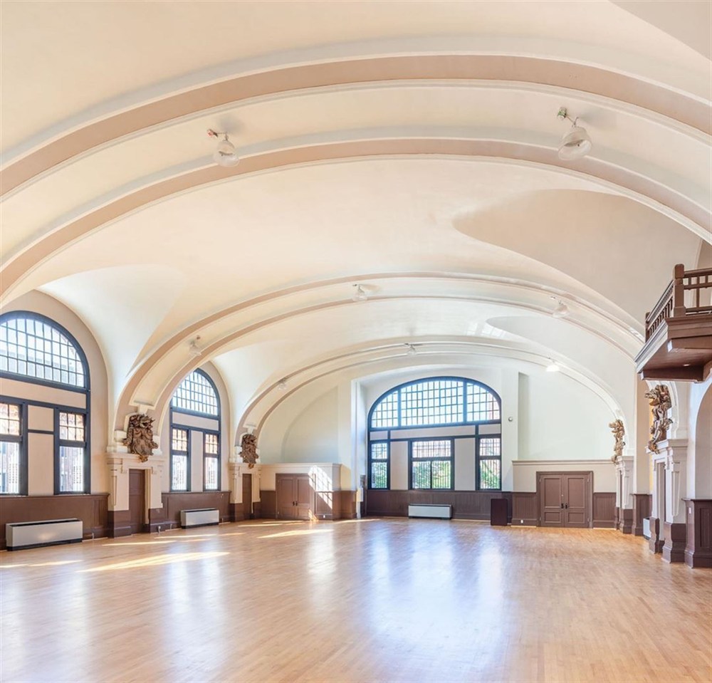Venue photo 3
