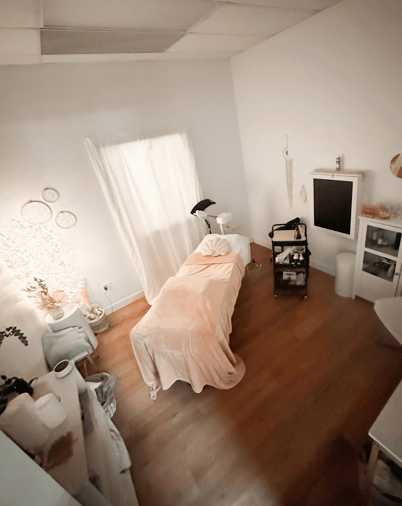 Venue photo 5