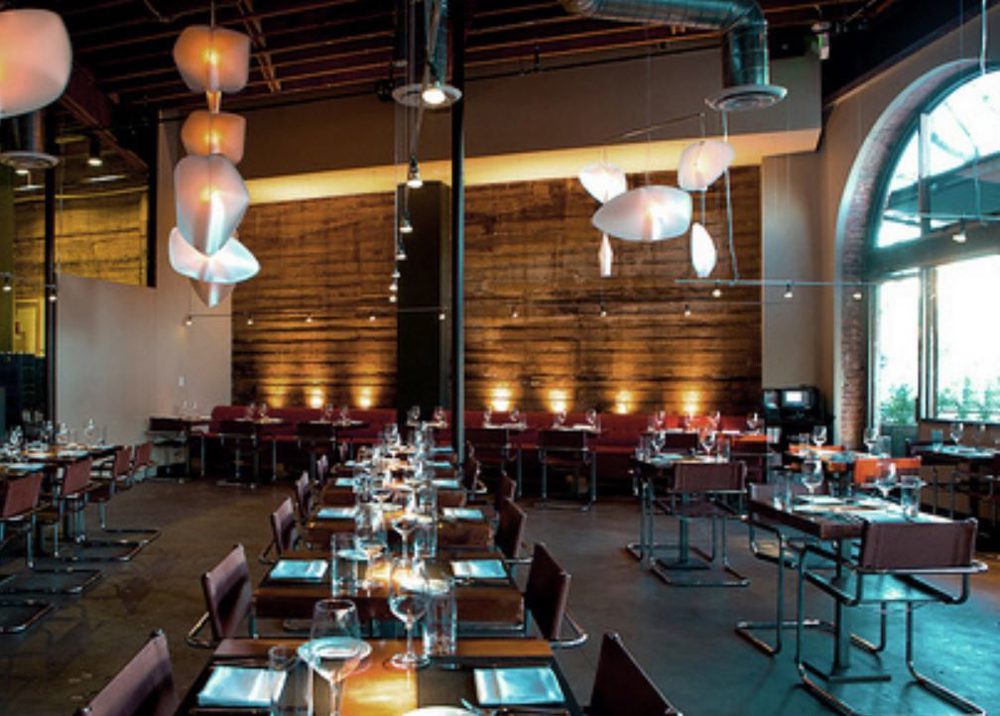 Venue photo 7
