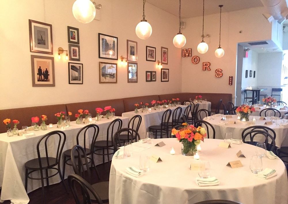 Venue photo 11