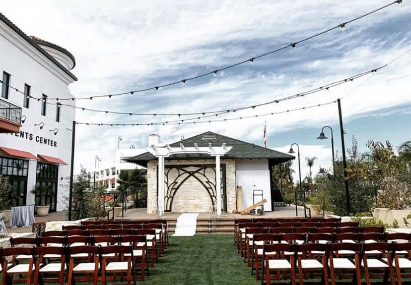 Venue photo 7