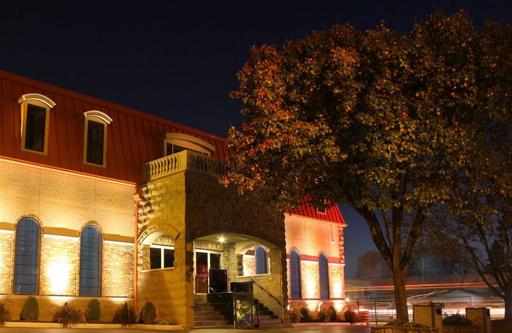 Venue photo 22