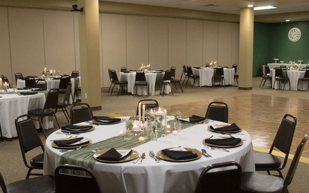 Venue photo 2