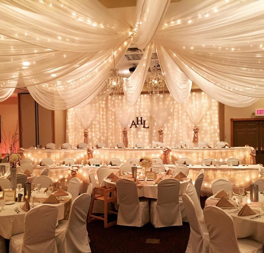 Venue photo 2