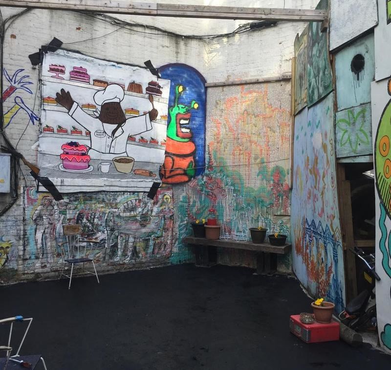 Venue photo 8