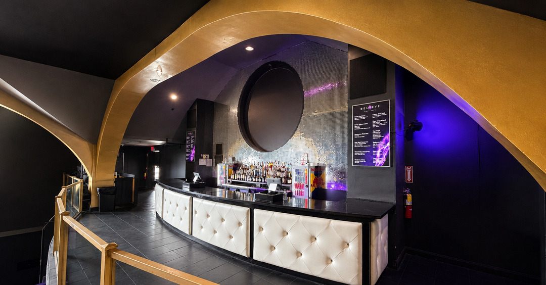 Venue photo 9
