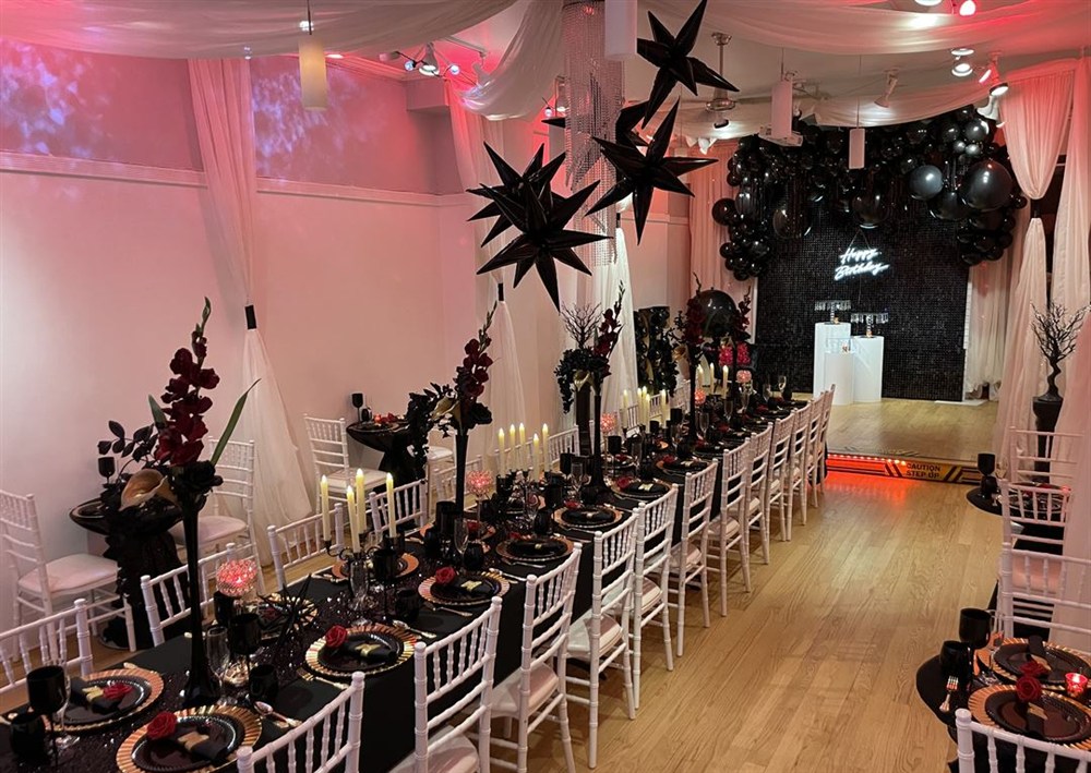Venue photo 19
