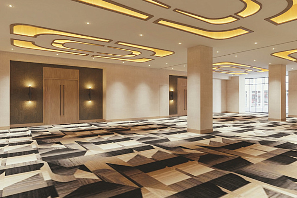 Venue photo 2