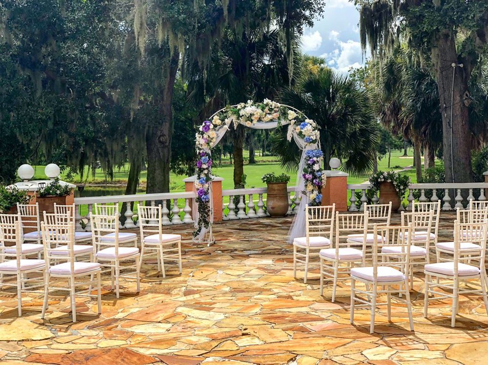Venue photo 18