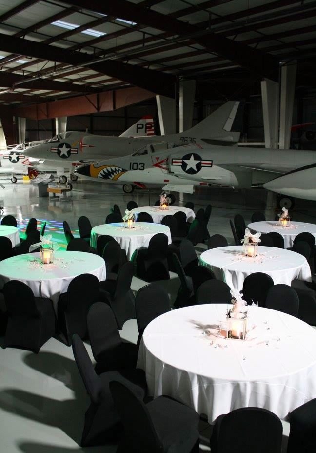 Venue photo 27