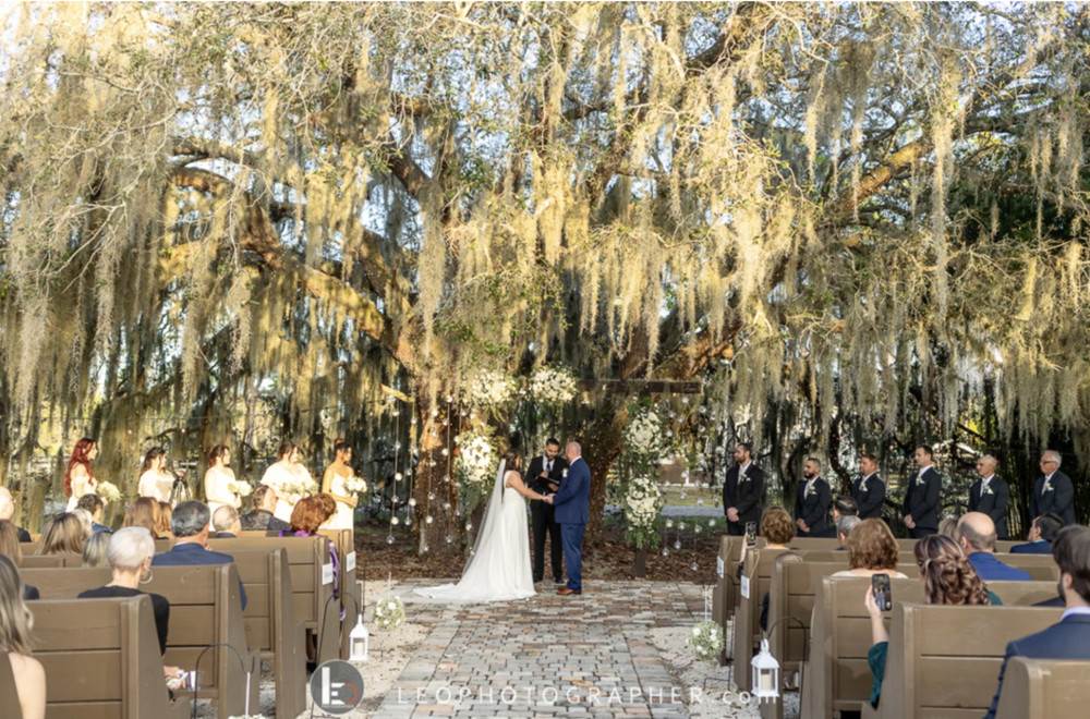 Venue photo 30