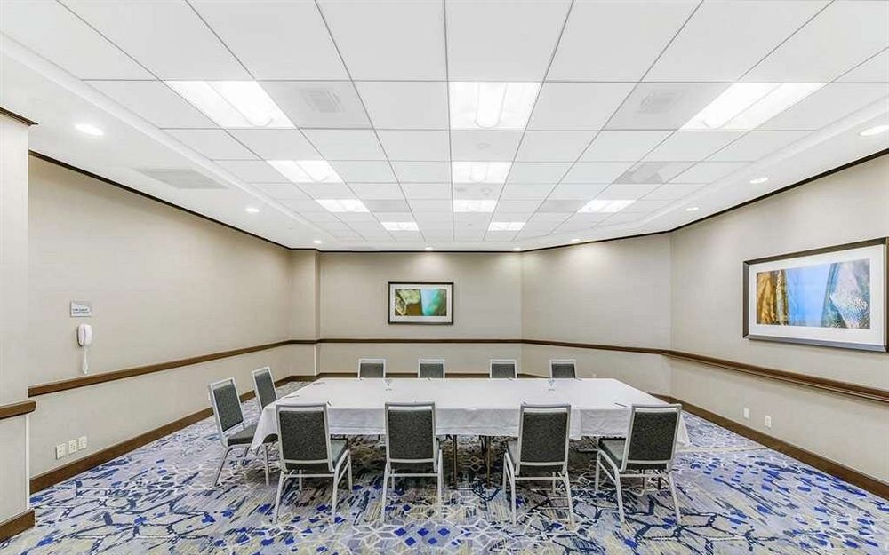 Venue photo 8