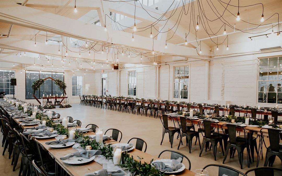 Venue photo 20
