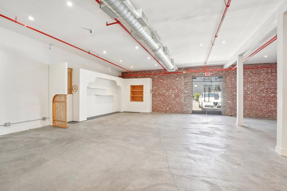 Venue photo 1
