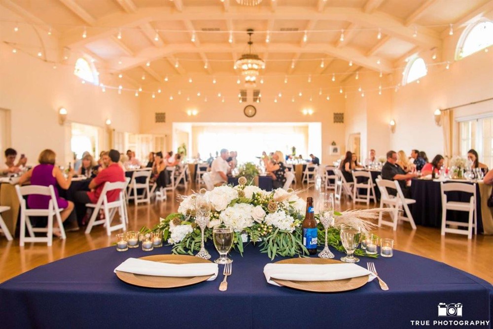 Venue photo 7