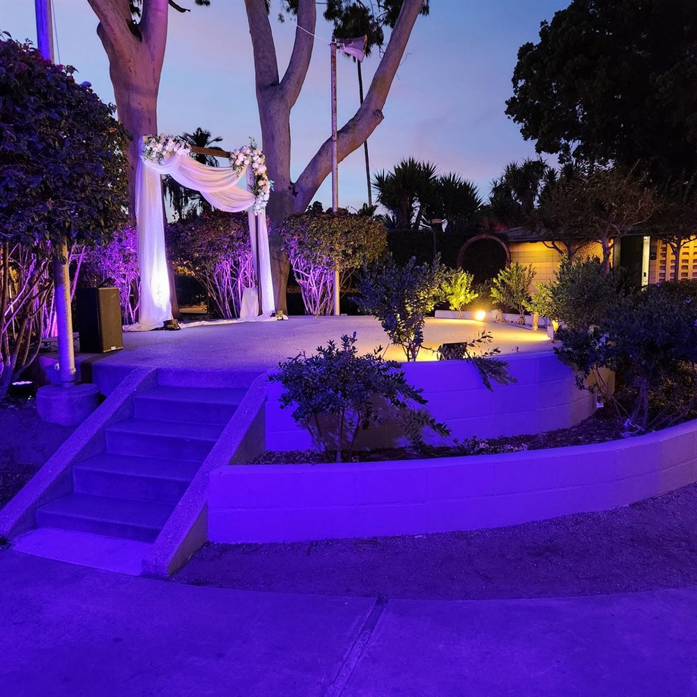 Venue photo 4