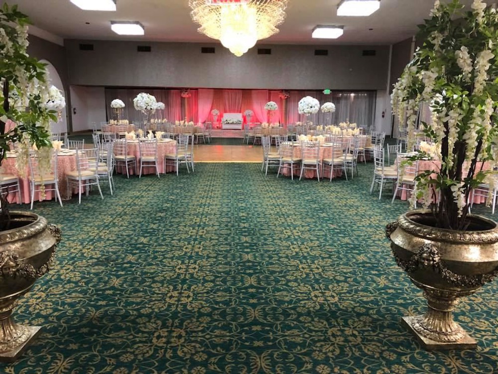 Venue photo 2