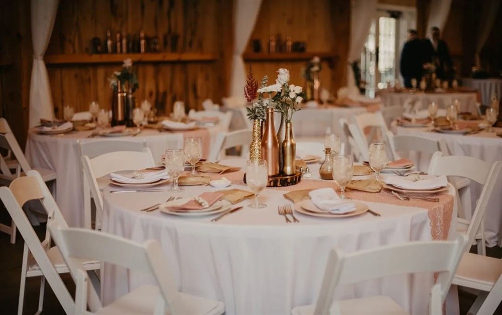 Venue photo 52