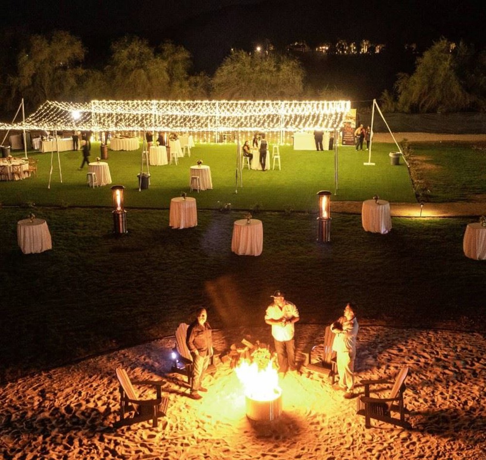 Venue photo 6