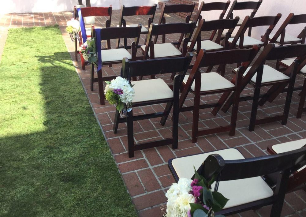 Venue photo 2