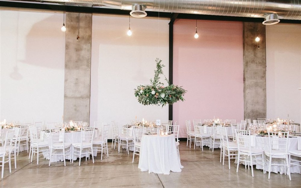 Venue photo 2