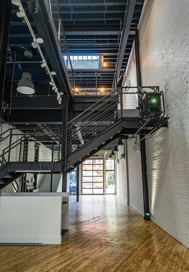 Venue photo 22